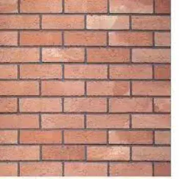 Wire Cut Brick