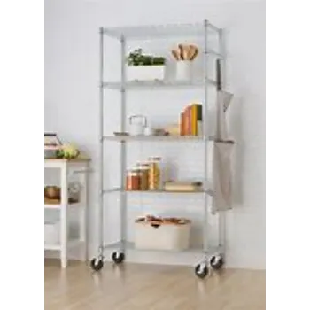  Wire Shelf