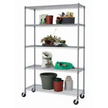  Wire Shelf