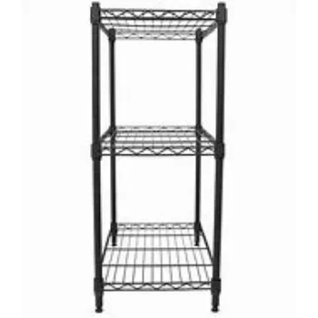  Wire Shelf