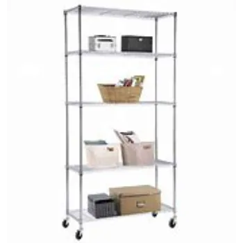  Wire Shelf