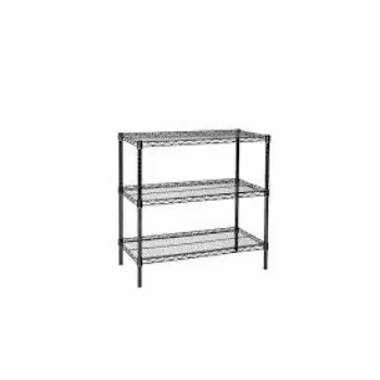 Durable Wire Shelf