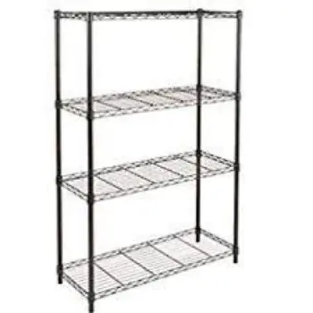 Durable Wire Shelf