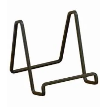 Wire Stand