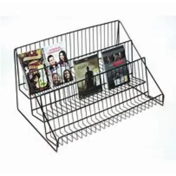  Wire Stand