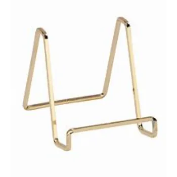  Wire Stand