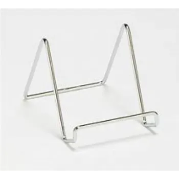  Wire Stand