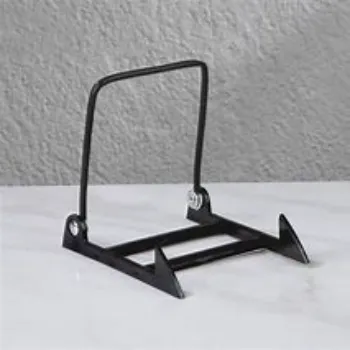  Wire Stand