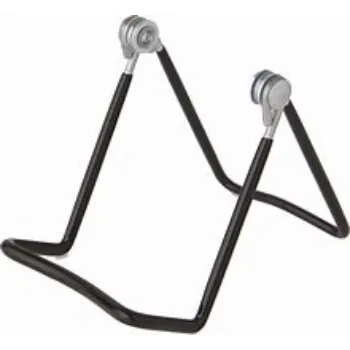  Wire Stand