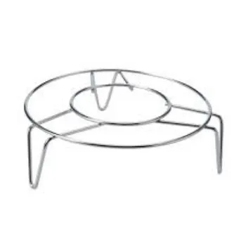 Wire Stand