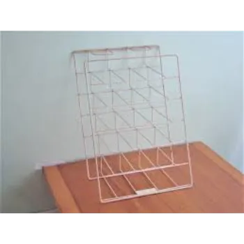 Wire Stand