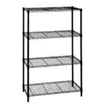 Wire Stand