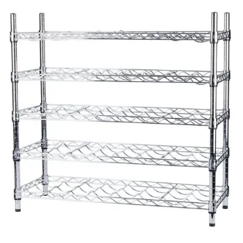 Wire Stand