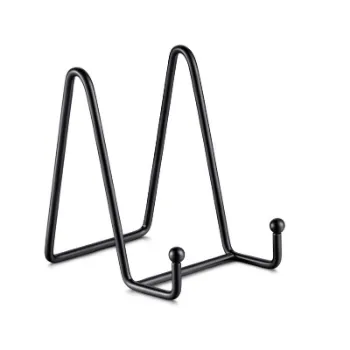 Modern Wire Stand