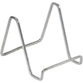 Durable Wire Stand