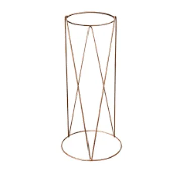  Attractive Wire Stand
