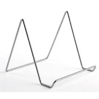 Durable Wire Stand