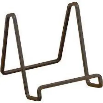 Modern Wire Stand