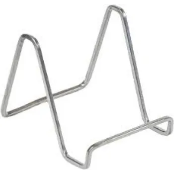 Modern Wire Stand