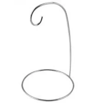 Long Lasting Wire Stand