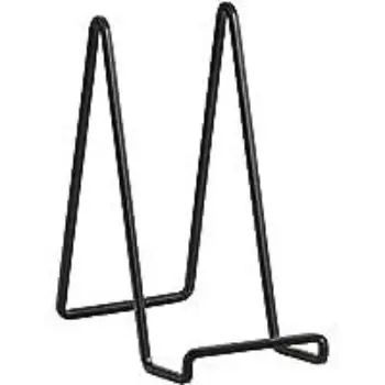 Durable Wire Stand