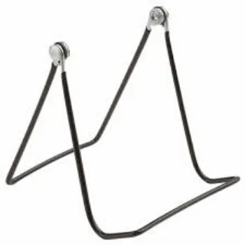 Long Lasting Wire Stand