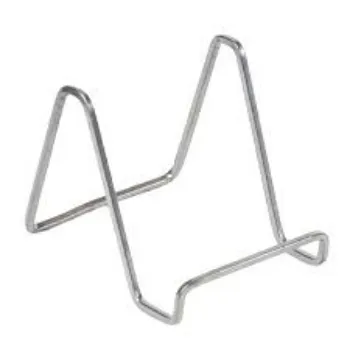 Attractive Wire Stand