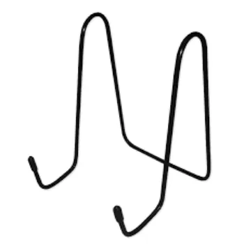 Attractive Wire Stand