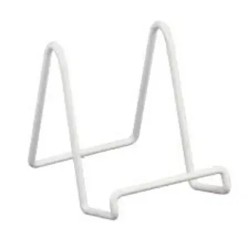 Attractive Wire Stand
