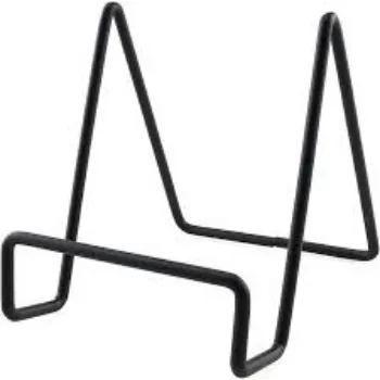 Durable Wire Stand