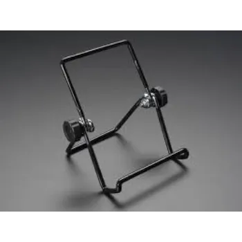 Long Lasting Wire Stand