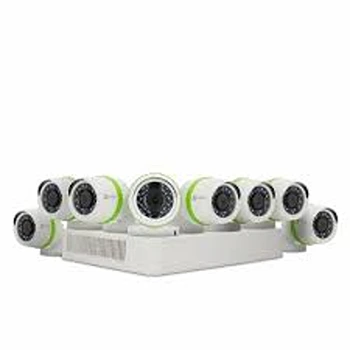 SYNERGY Wireless Camera Kit