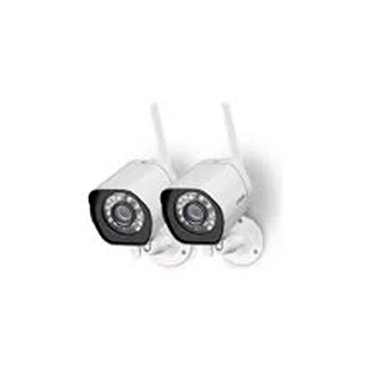TCON Wireless Camera Kit