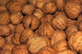Walnut