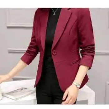 Women Blazer