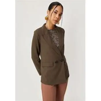 Stander Women Blazer