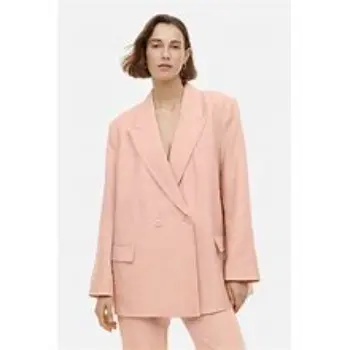 Trendy Women Blazer
