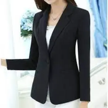 Fancy Women Blazer