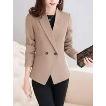 Women Blazer