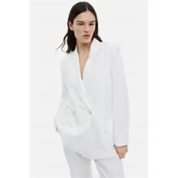 Women Blazer