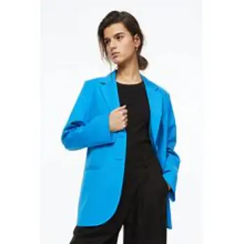 Women Blazer