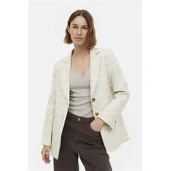 Unique Women Blazer