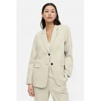 Modern Women Blazer