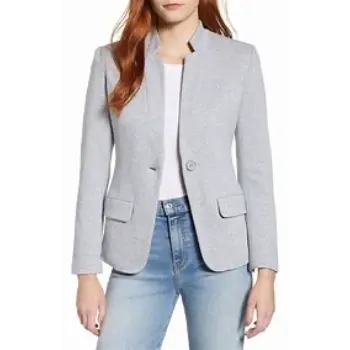 Fancy Women Blazer