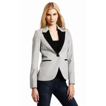 Women Blazer