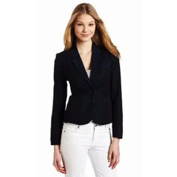 Premium Women Blazer