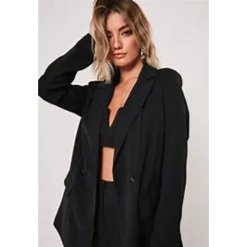 Ravishing Women Blazer