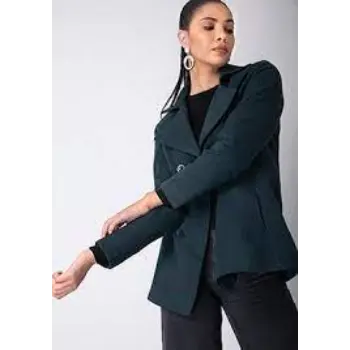 Women Coat
