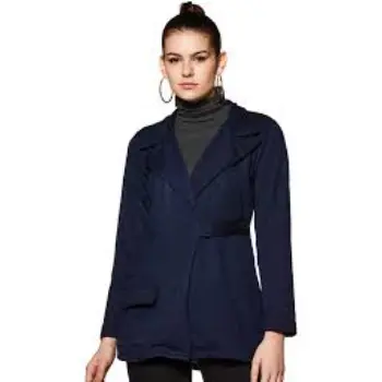 Women Coat