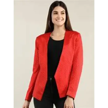 Women Coat